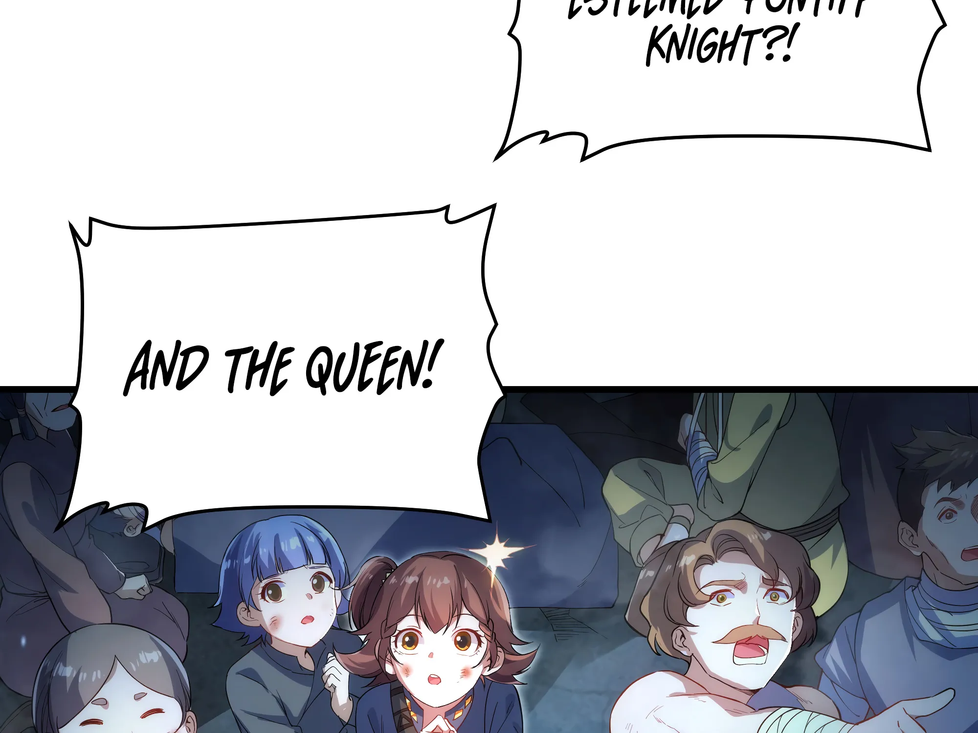 Chapter 58 — page 62