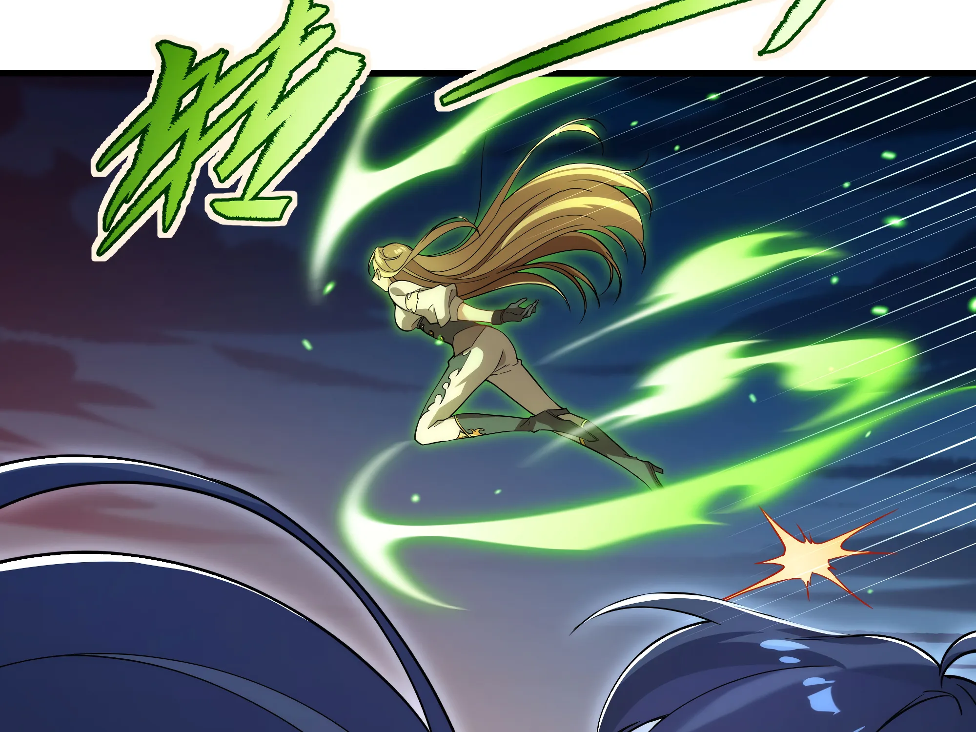 Chapter 58 — page 93