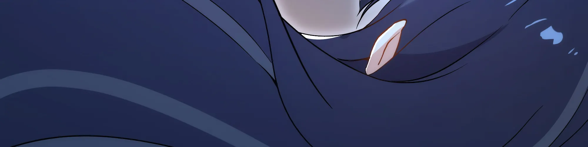 Chapter 58 — page 94