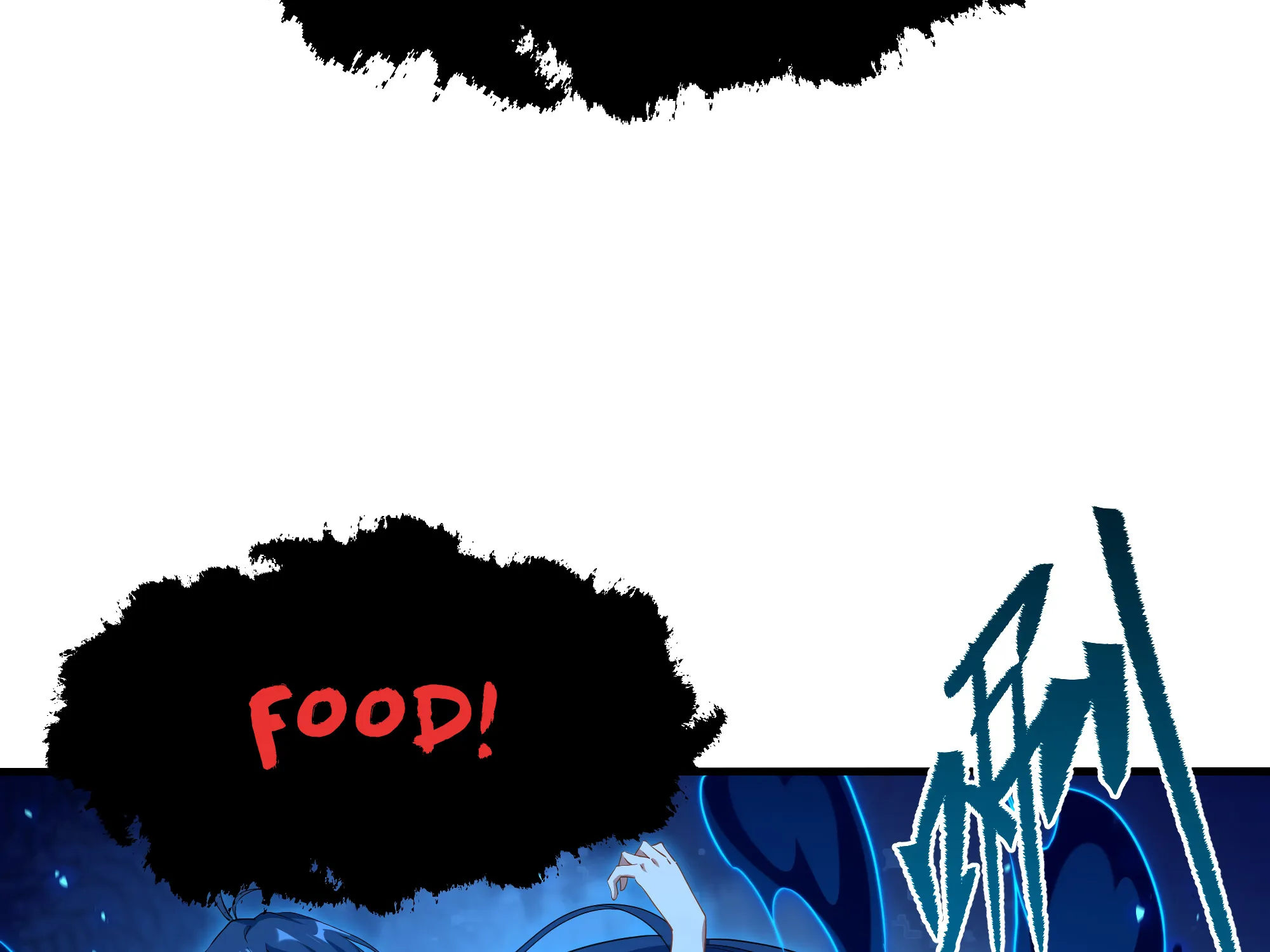 Chapter 59 — page 116