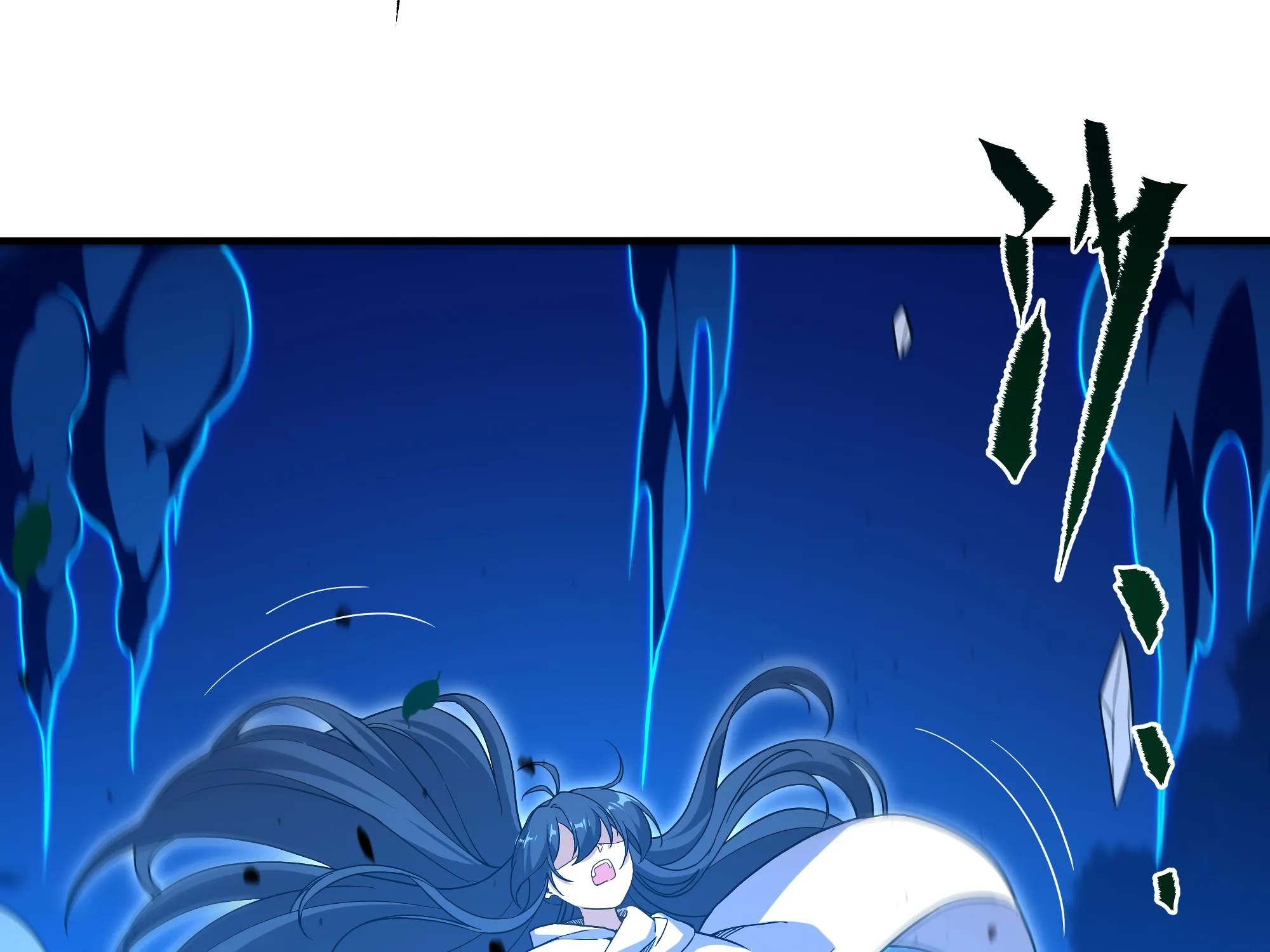Chapter 59 — page 137