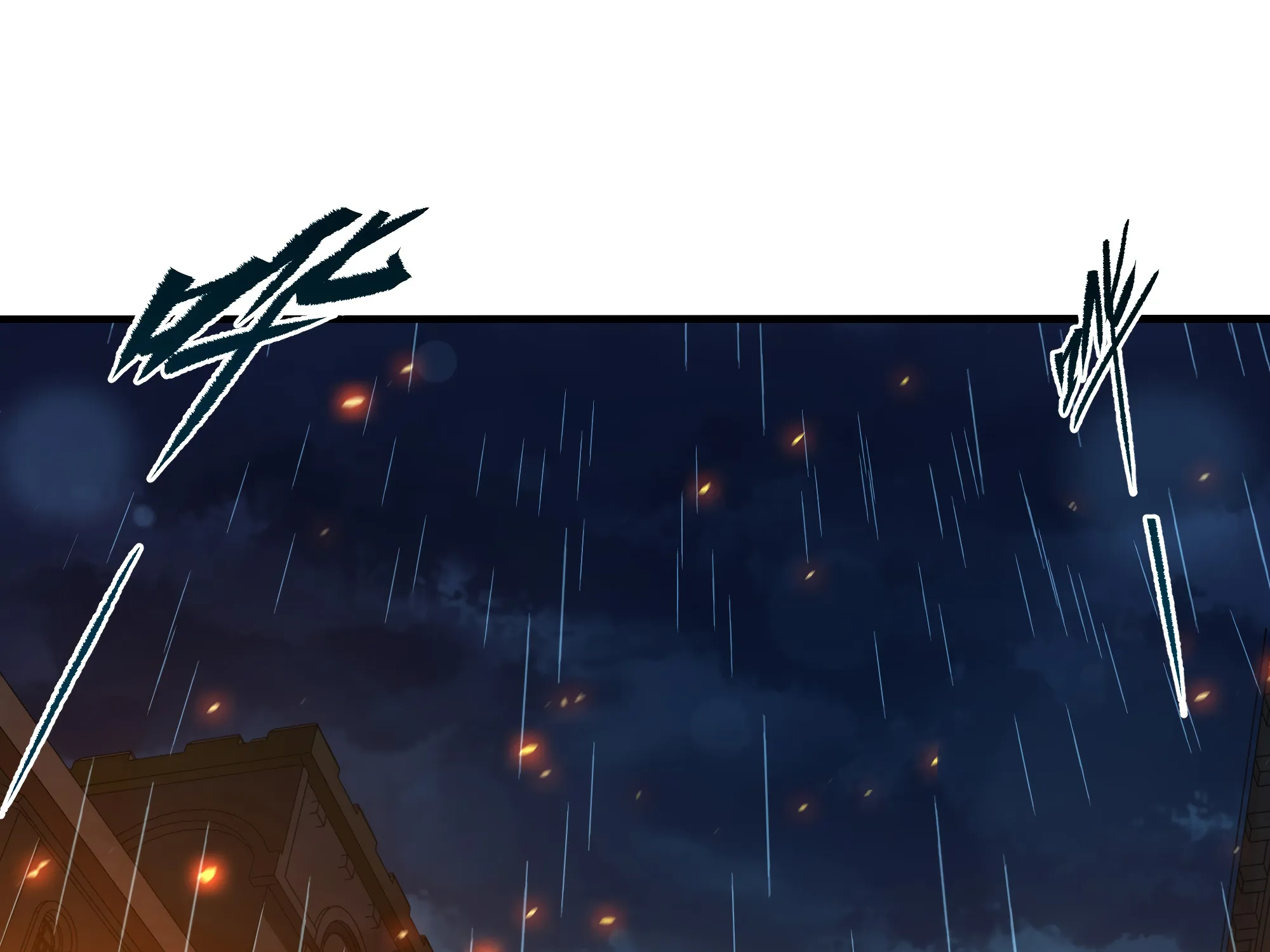 Chapter 59 — page 160