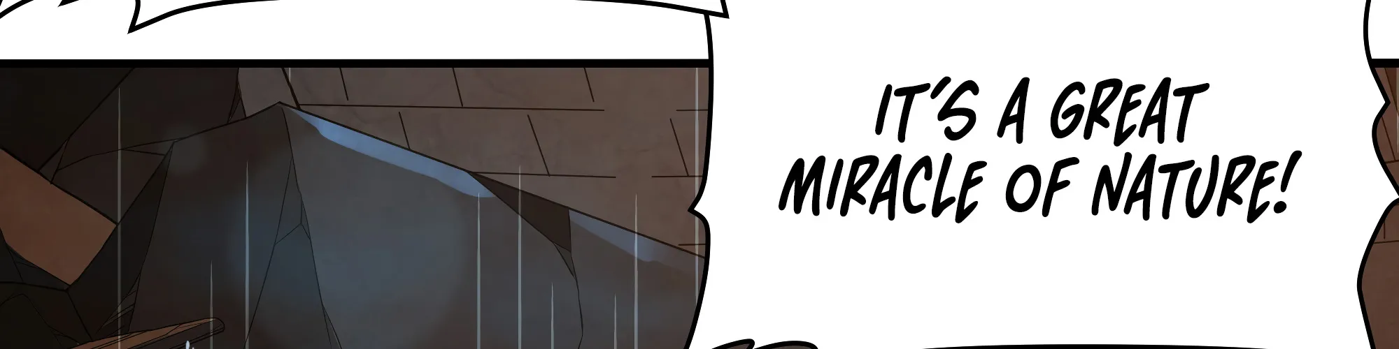 Chapter 59 — page 163