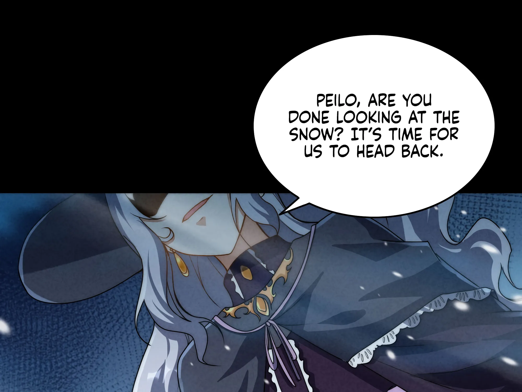 Chapter 60 — page 14
