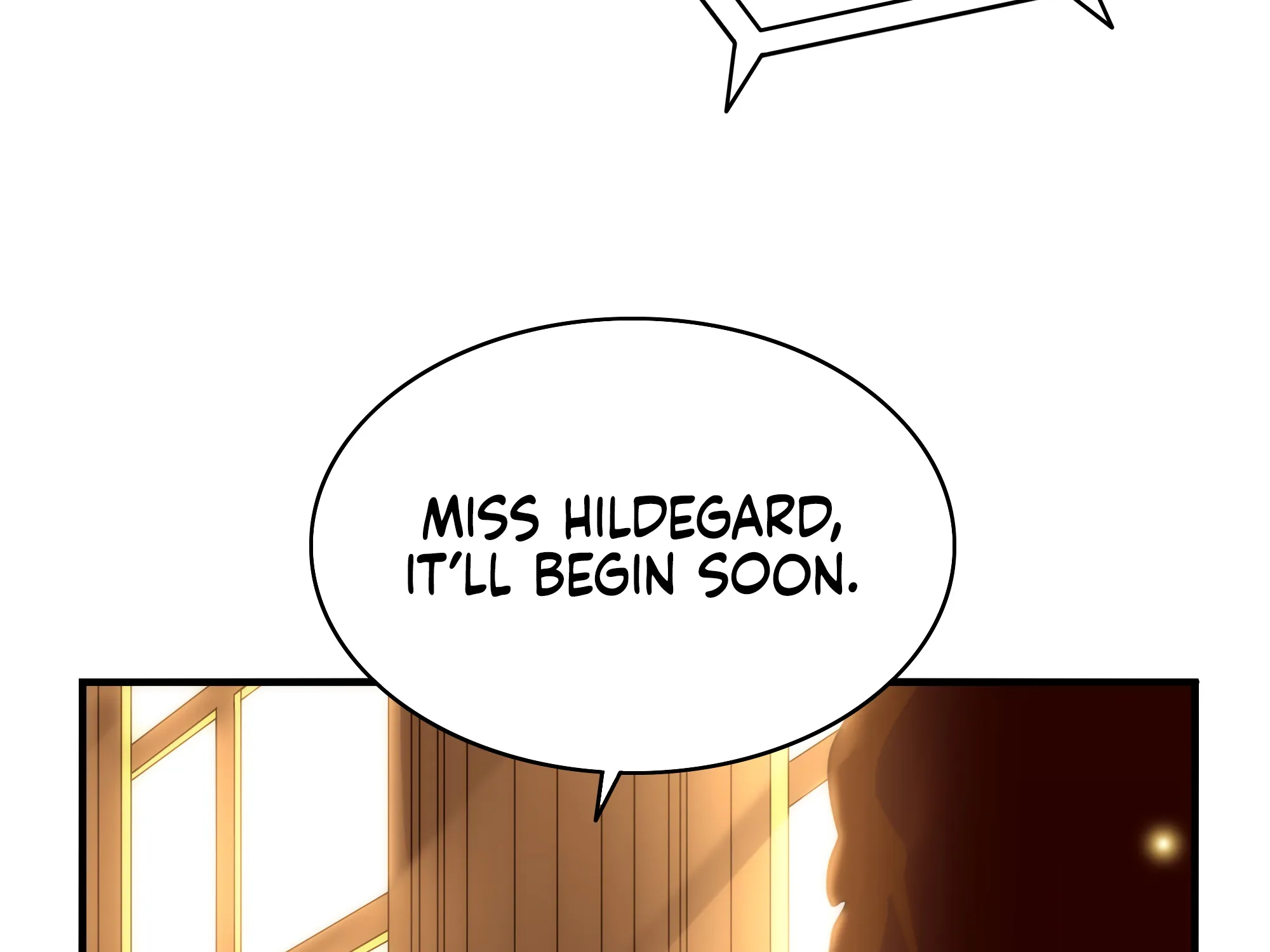 Chapter 60 — page 141