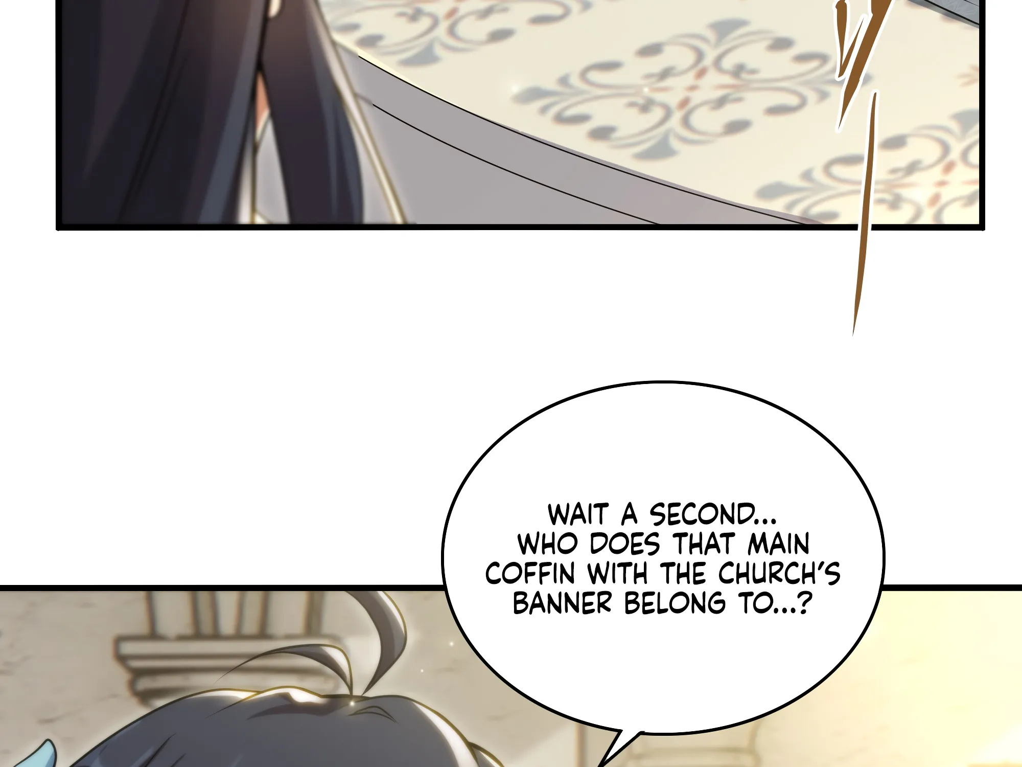 Chapter 60 — page 157