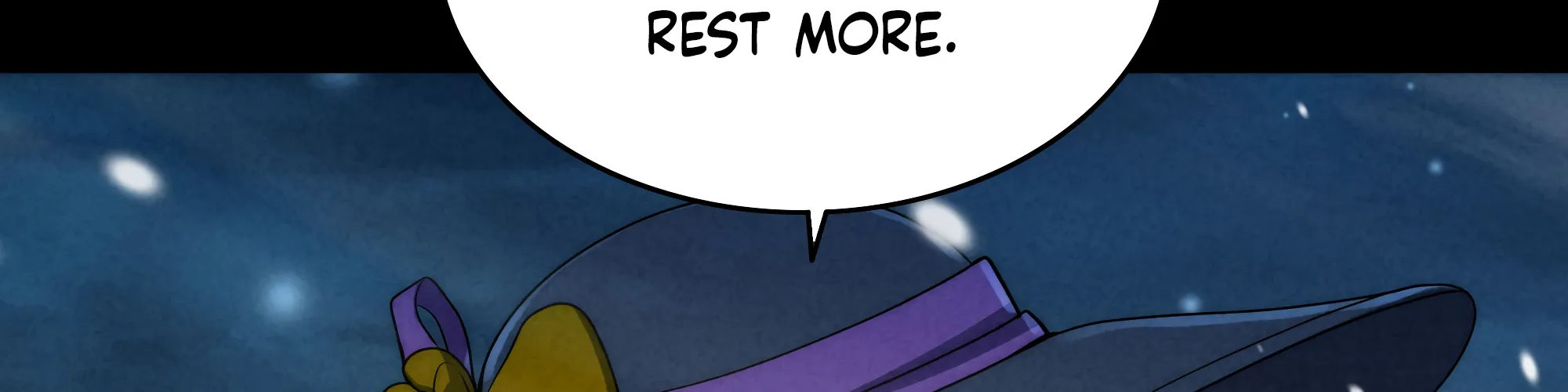 Chapter 60 — page 17