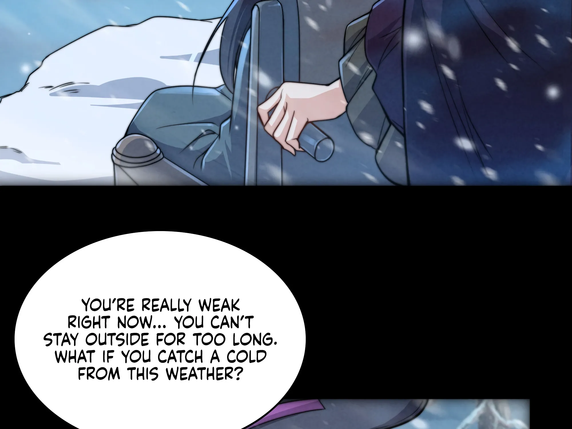 Chapter 60 — page 22