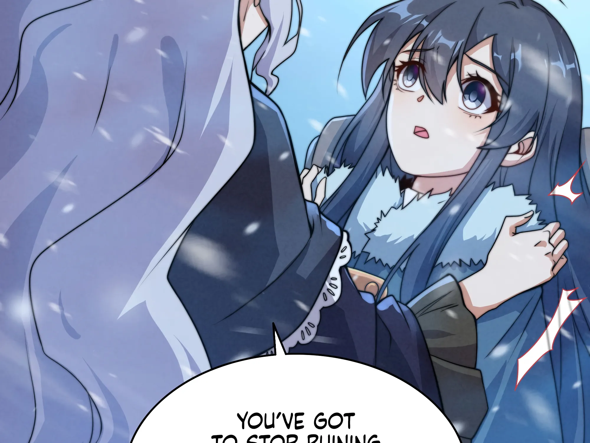 Chapter 60 — page 26