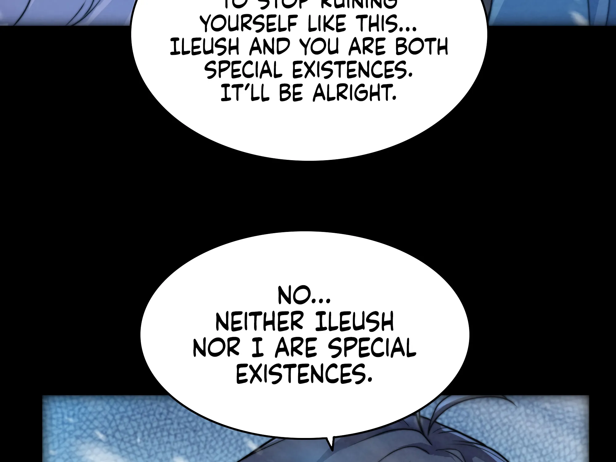 Chapter 60 — page 27