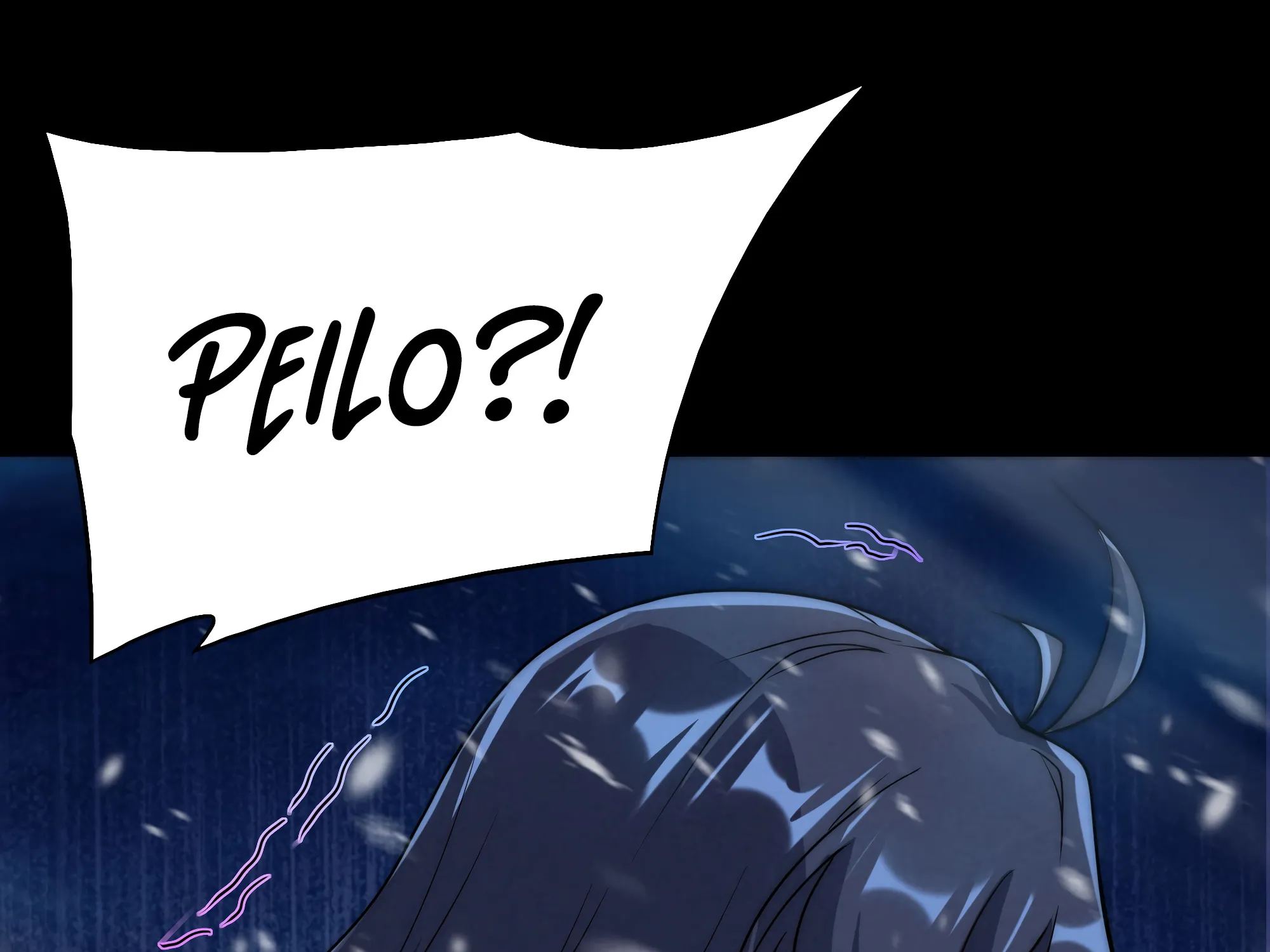 Chapter 60 — page 46