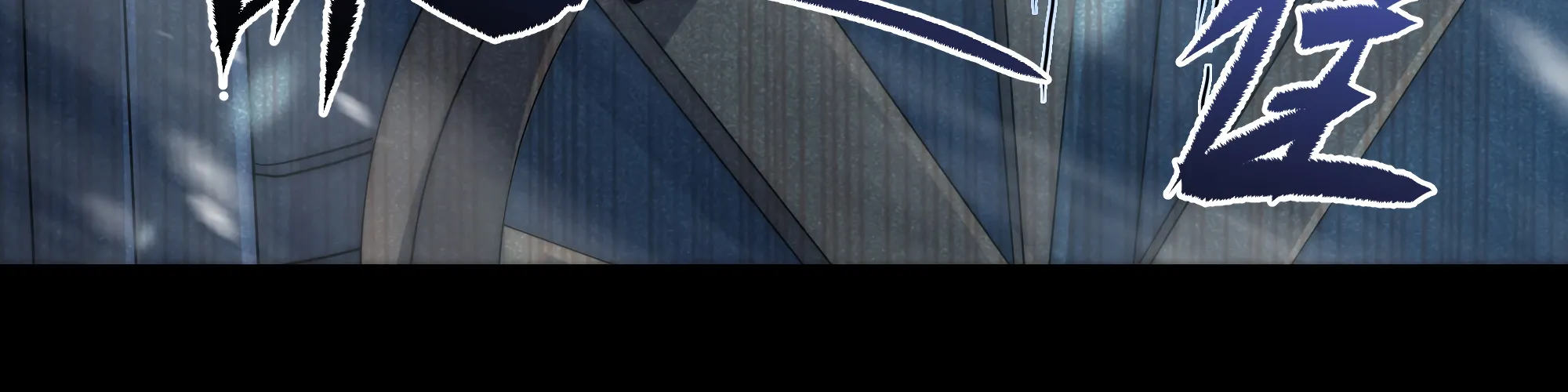Chapter 60 — page 49