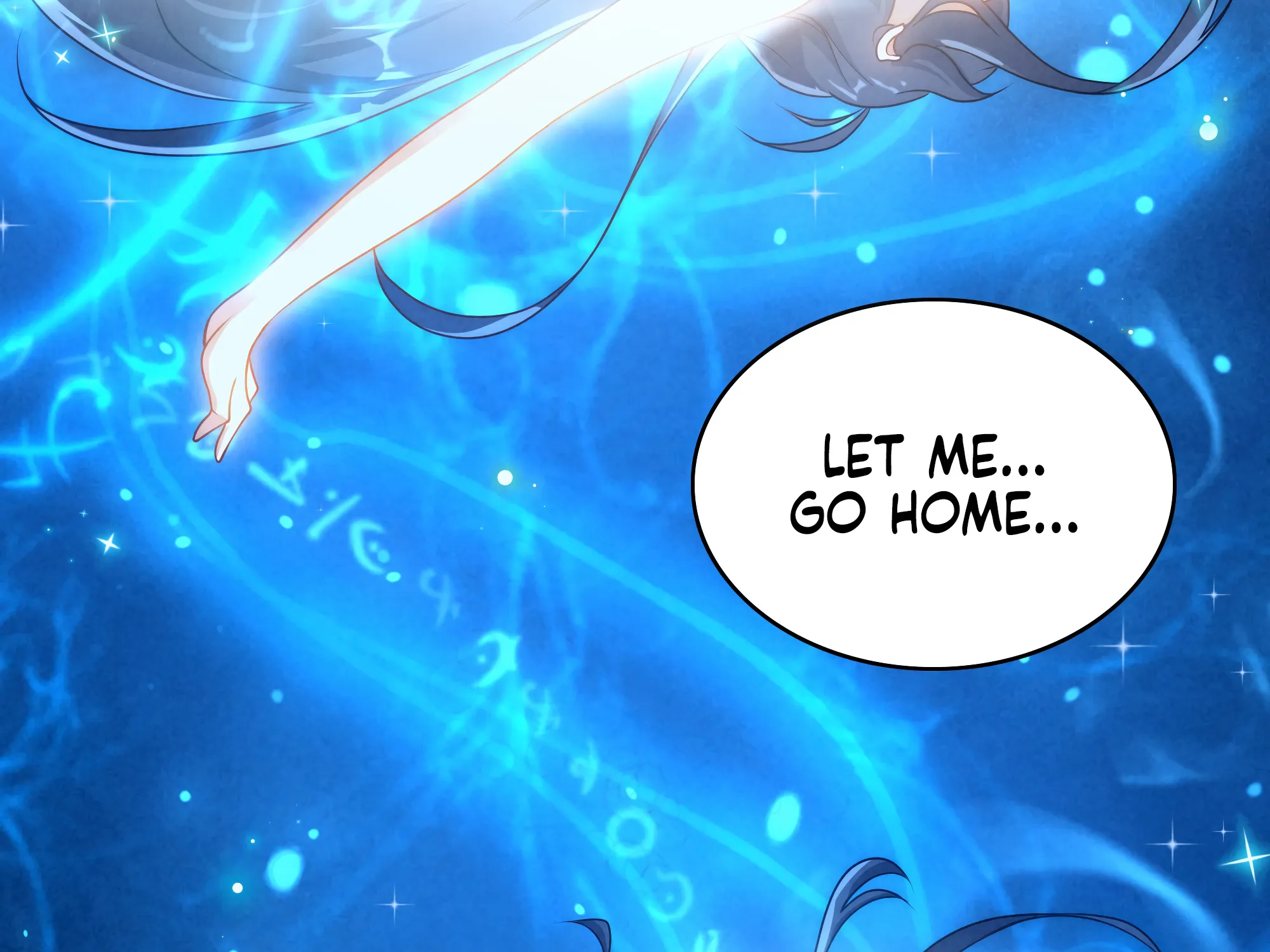 Chapter 60 — page 61