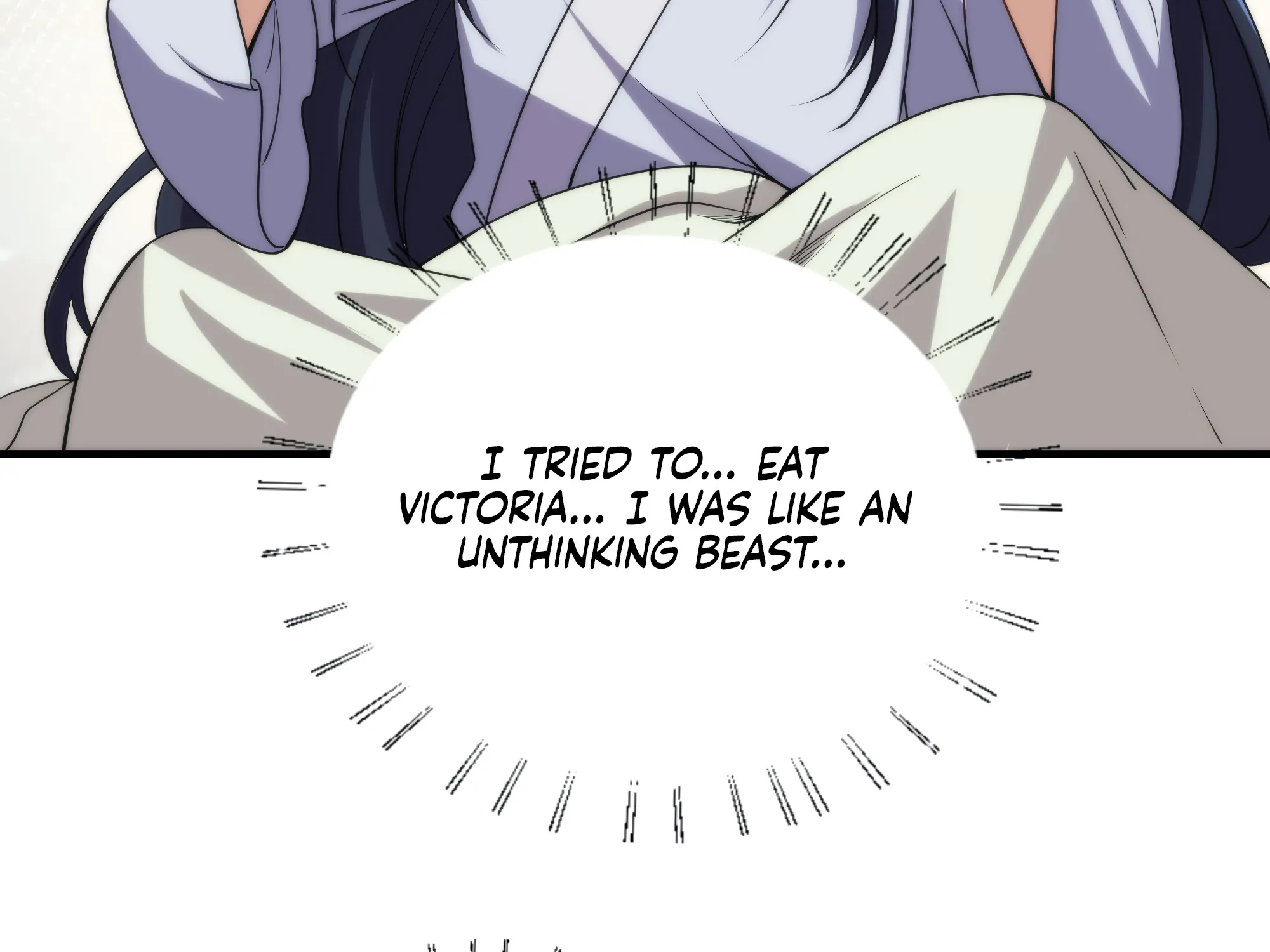 Chapter 60 — page 78
