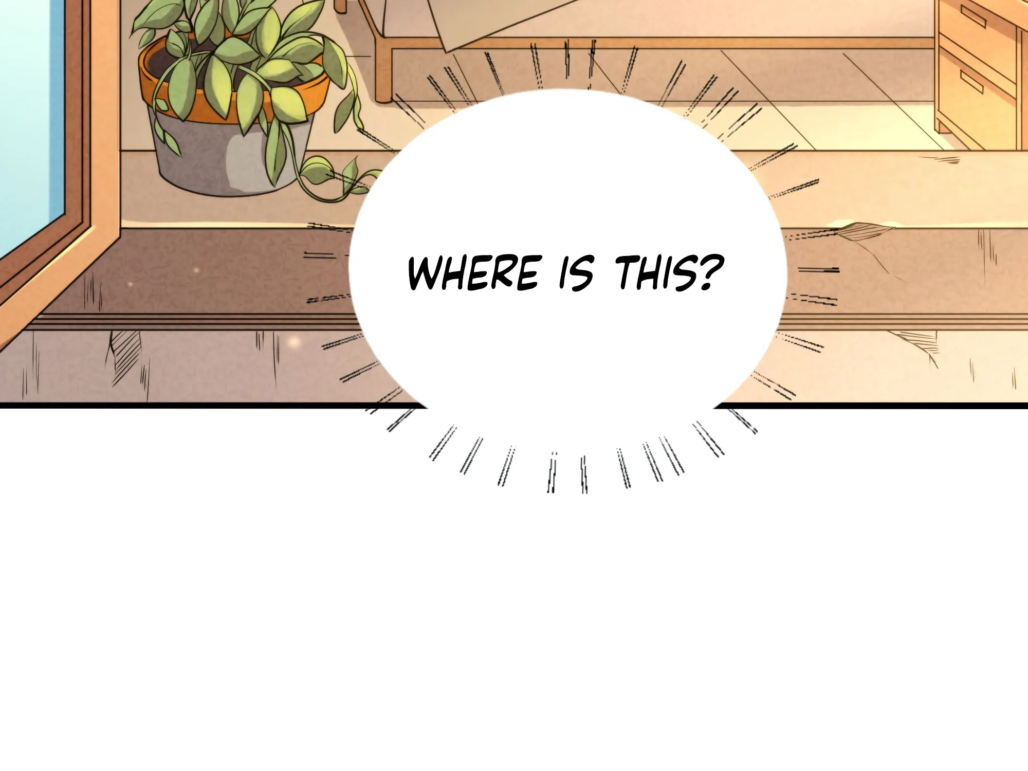 Chapter 60 — page 81