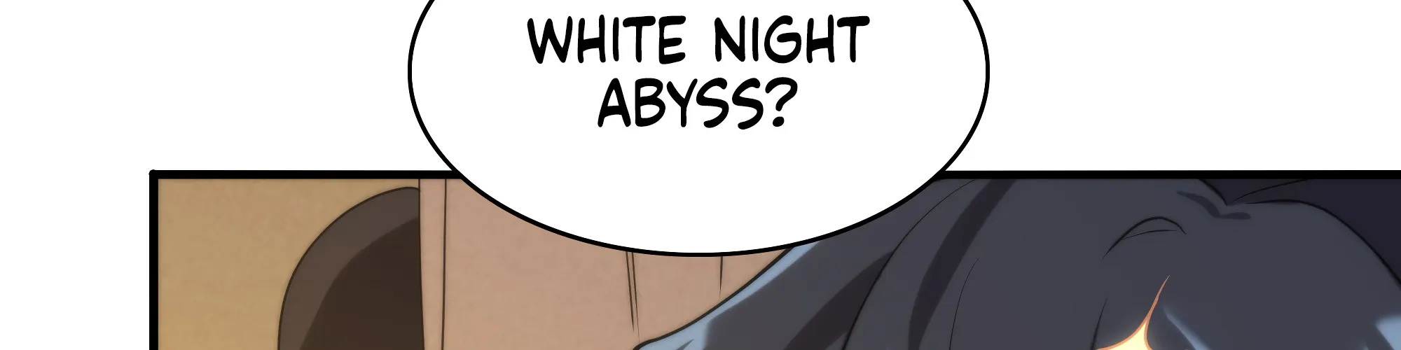Chapter 60 — page 83