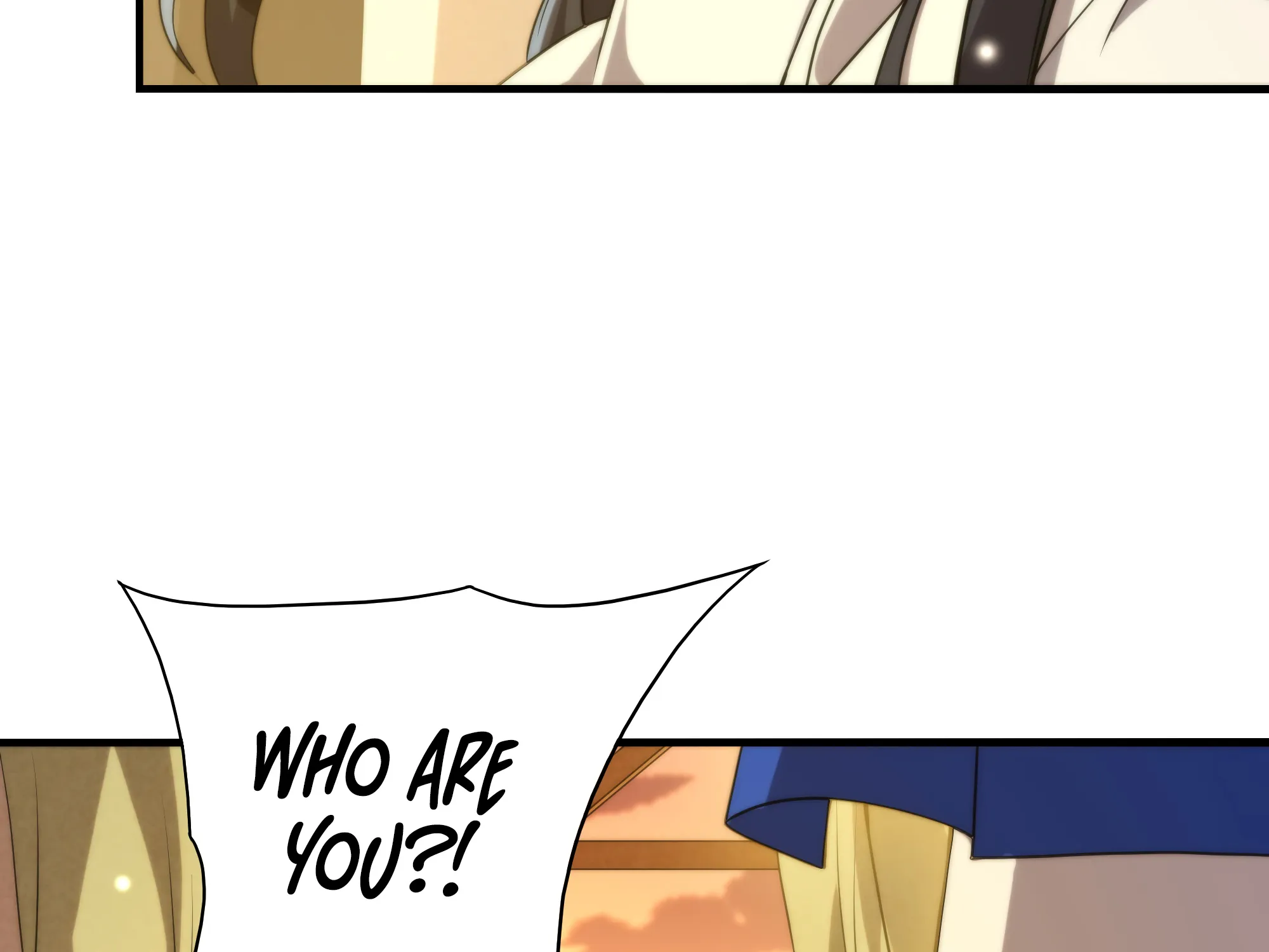 Chapter 60 — page 85