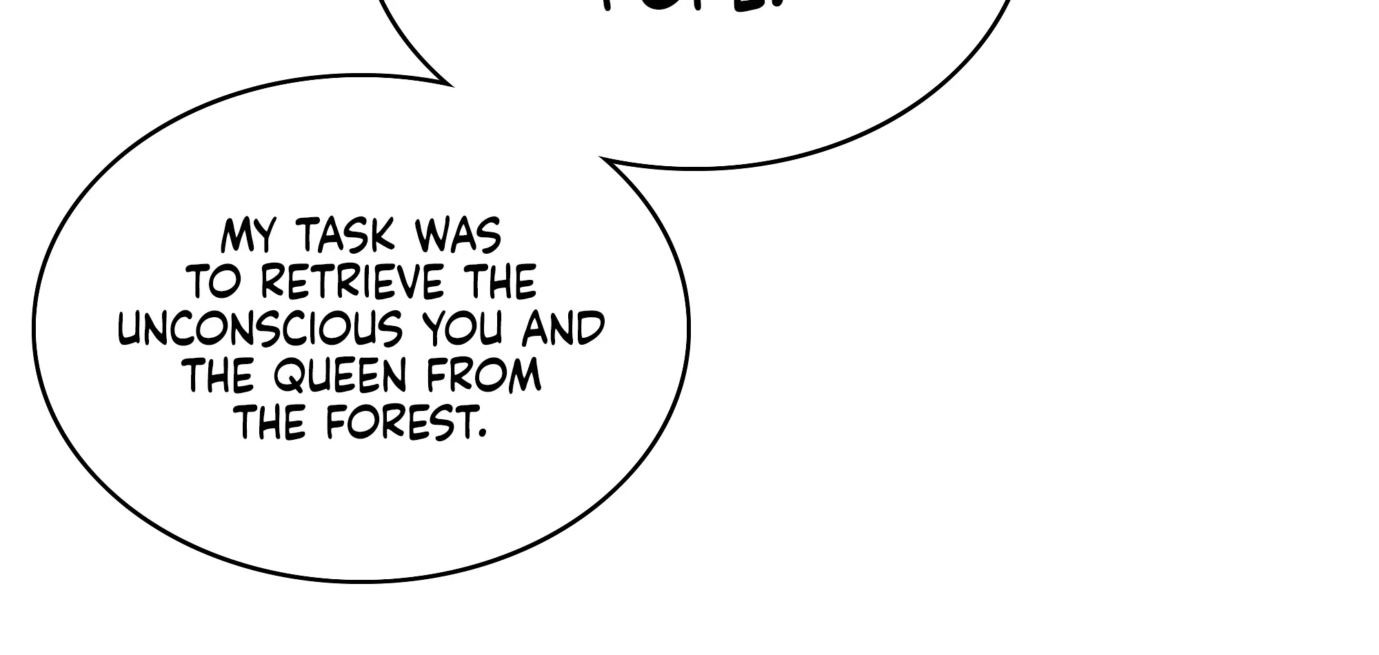 Chapter 60 — page 88