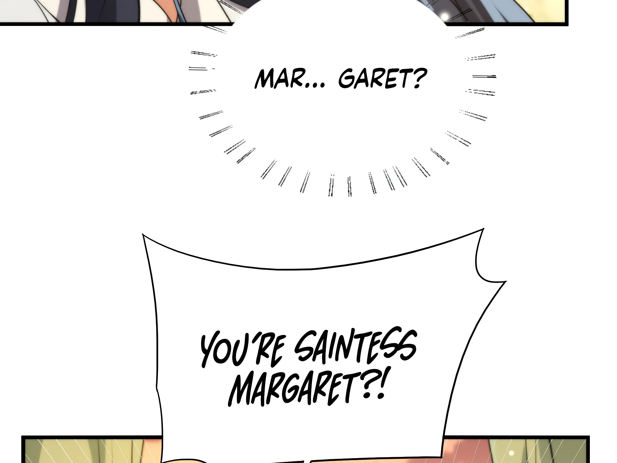 Chapter 60 — page 94