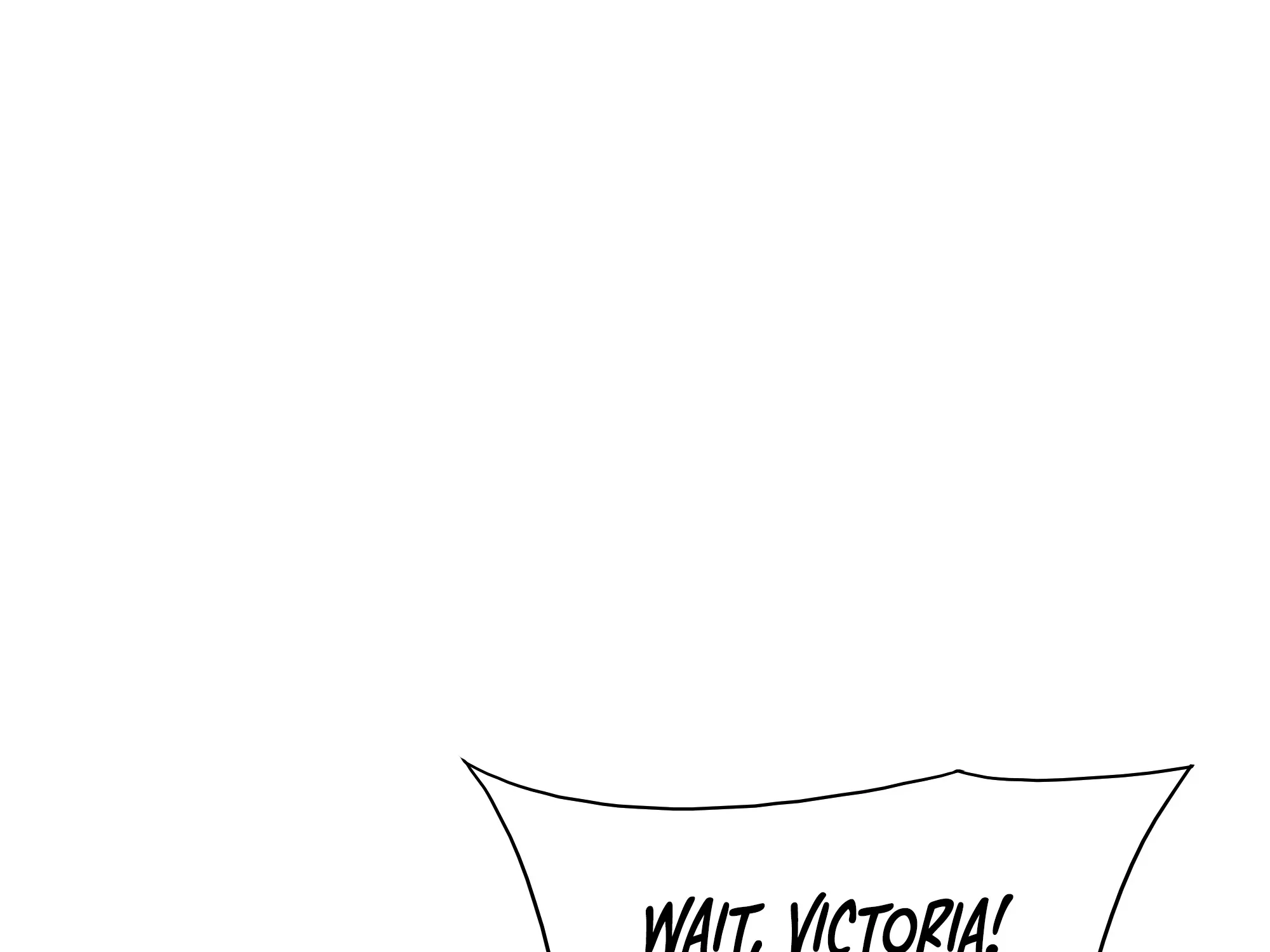 Chapter 60 — page 97
