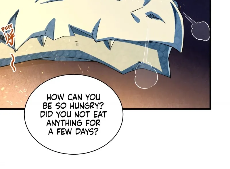 Chapter 7 — page 32