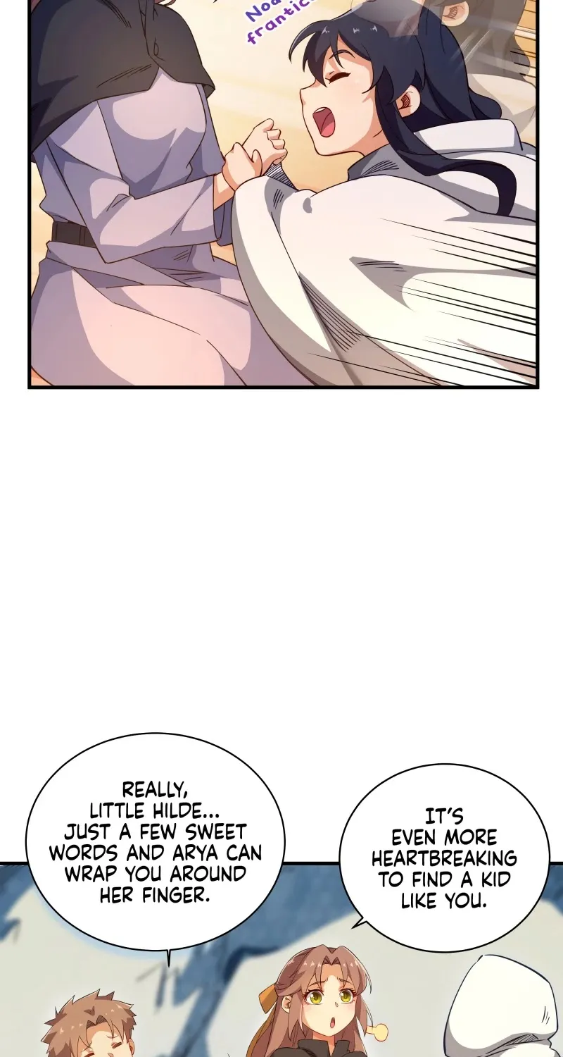 Chapter 7 — page 39