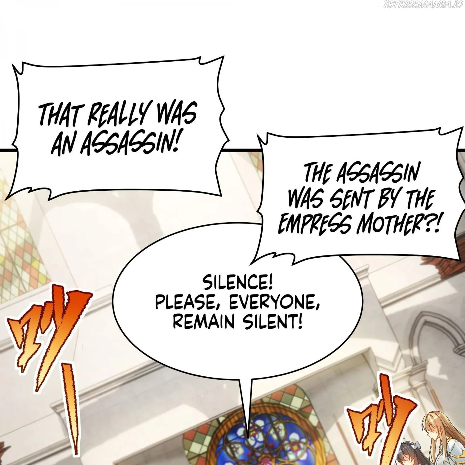 Chapter 62 — page 13
