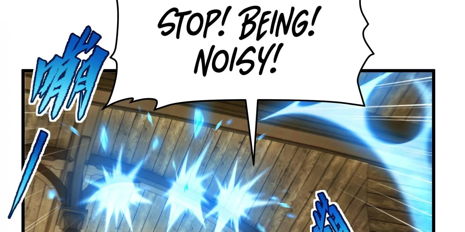 Chapter 62 — page 18