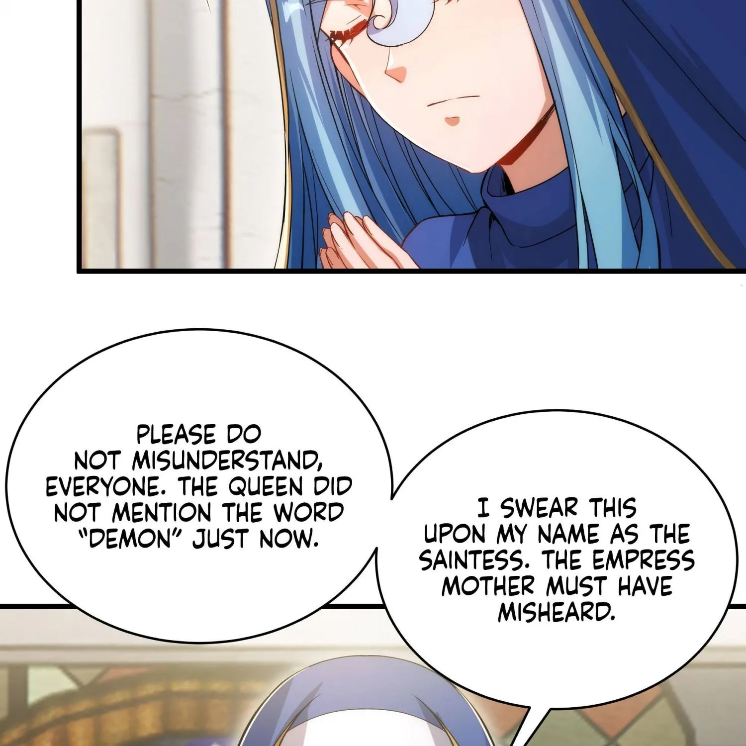 Chapter 62 — page 25