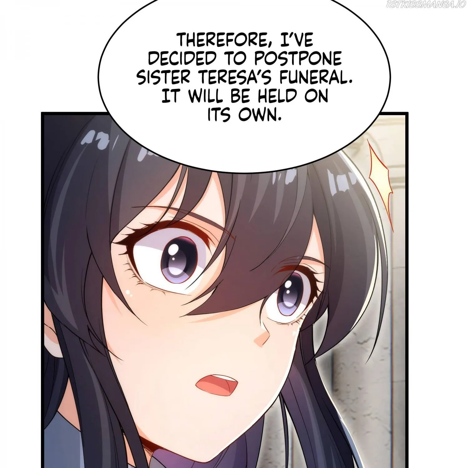 Chapter 62 — page 31