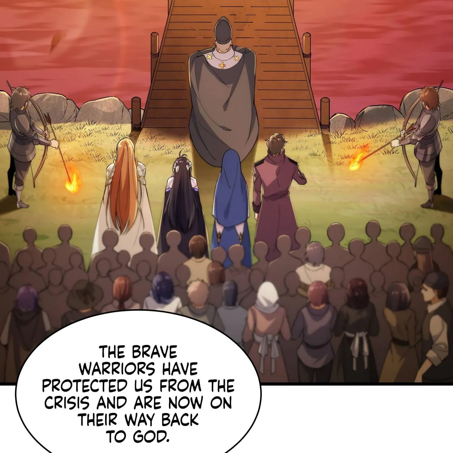 Chapter 62 — page 43