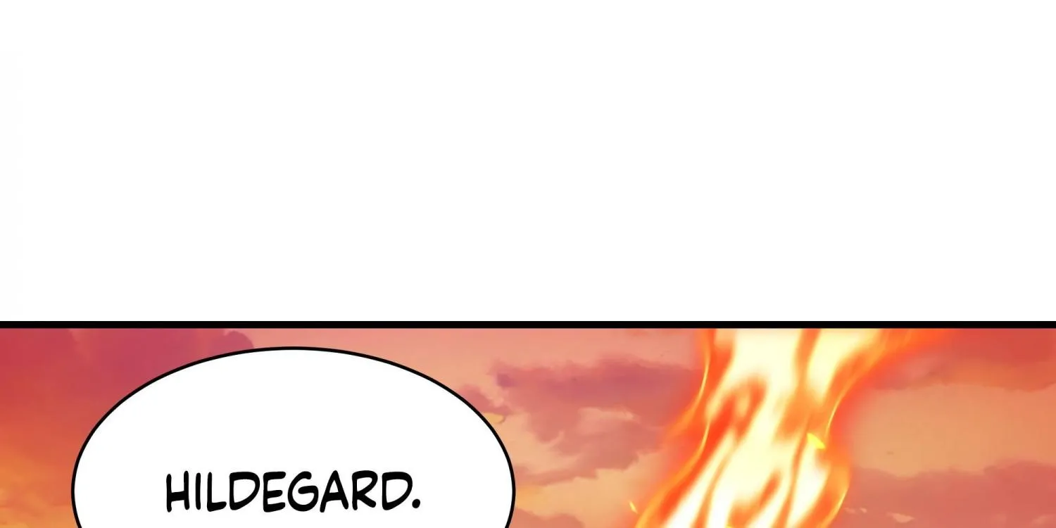Chapter 62 — page 56