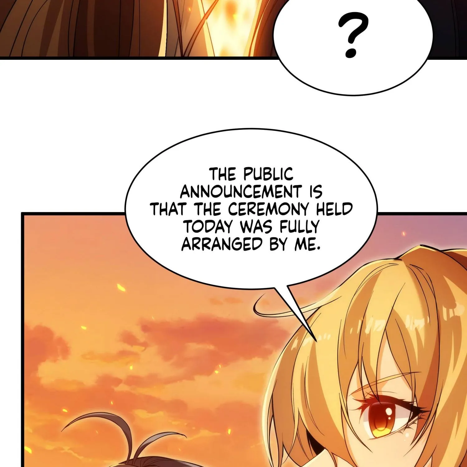 Chapter 62 — page 58
