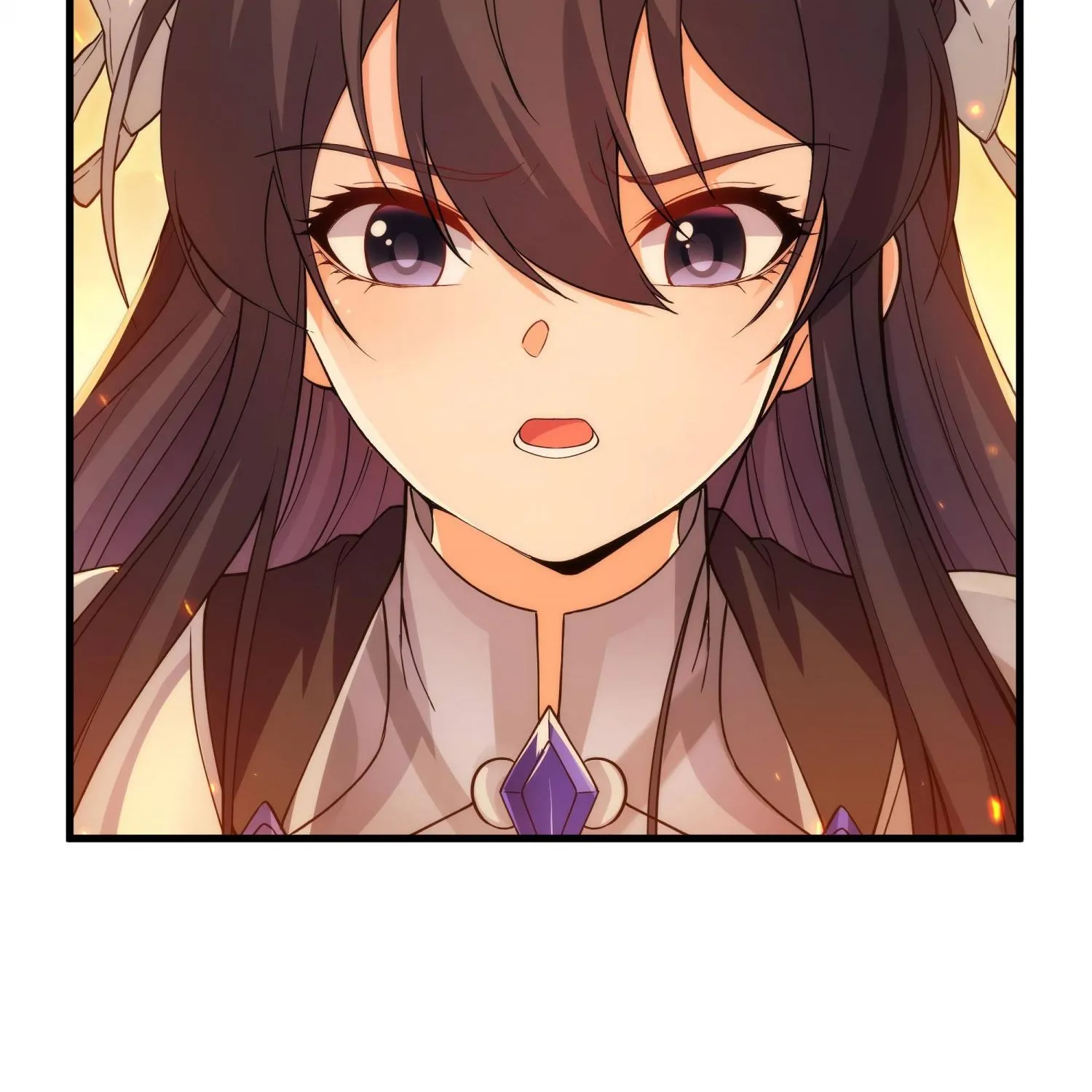 Chapter 62 — page 61