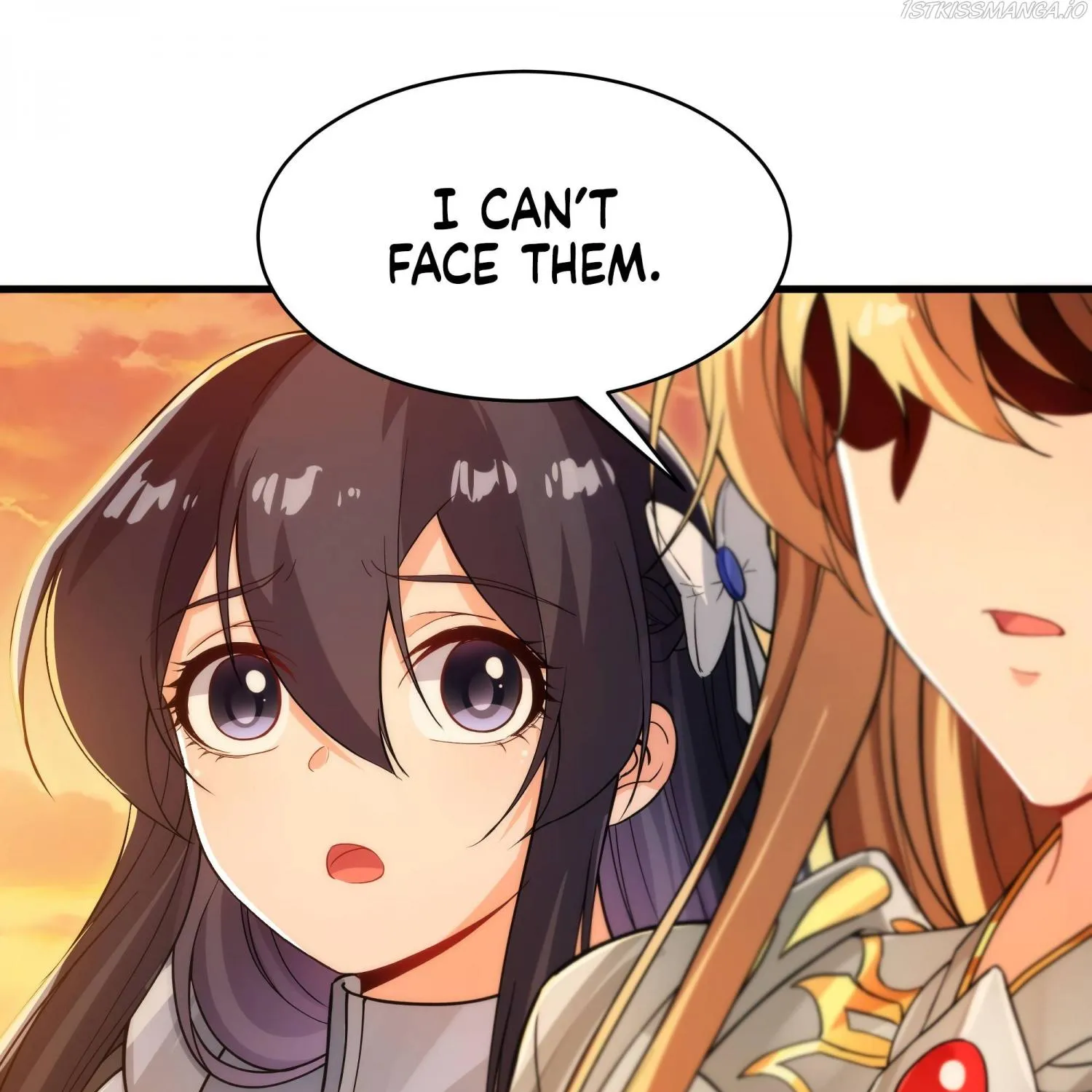 Chapter 62 — page 63