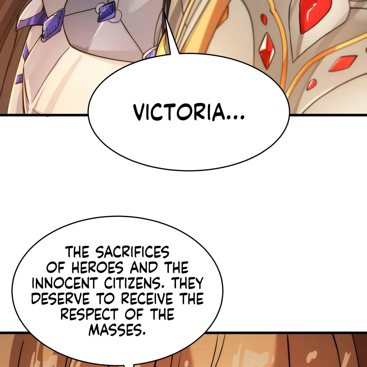 Chapter 62 — page 64