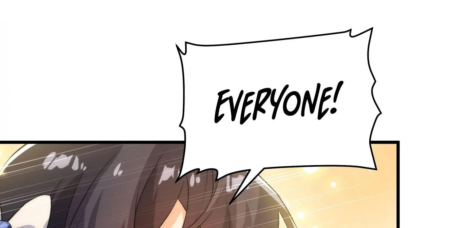 Chapter 62 — page 86