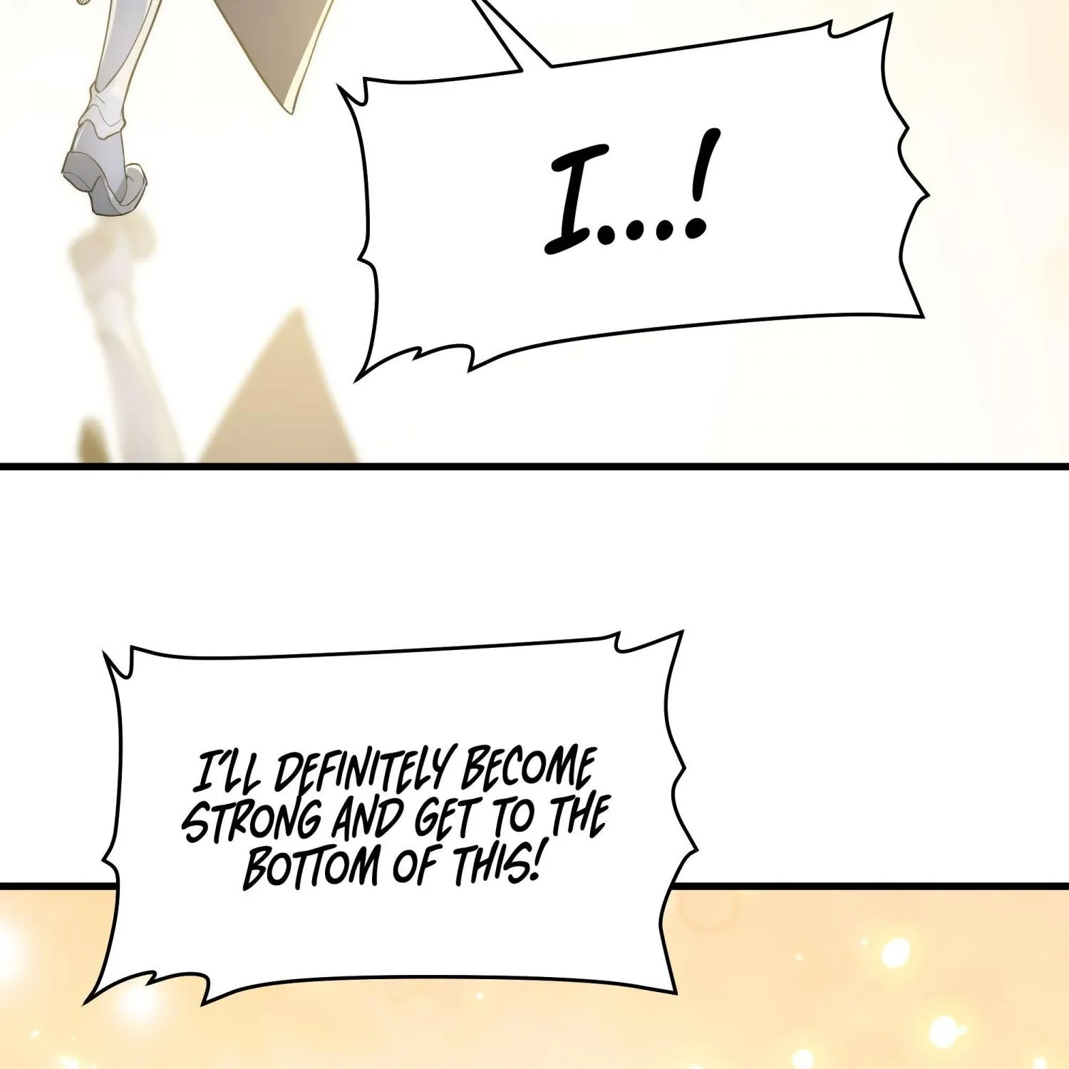 Chapter 62 — page 93