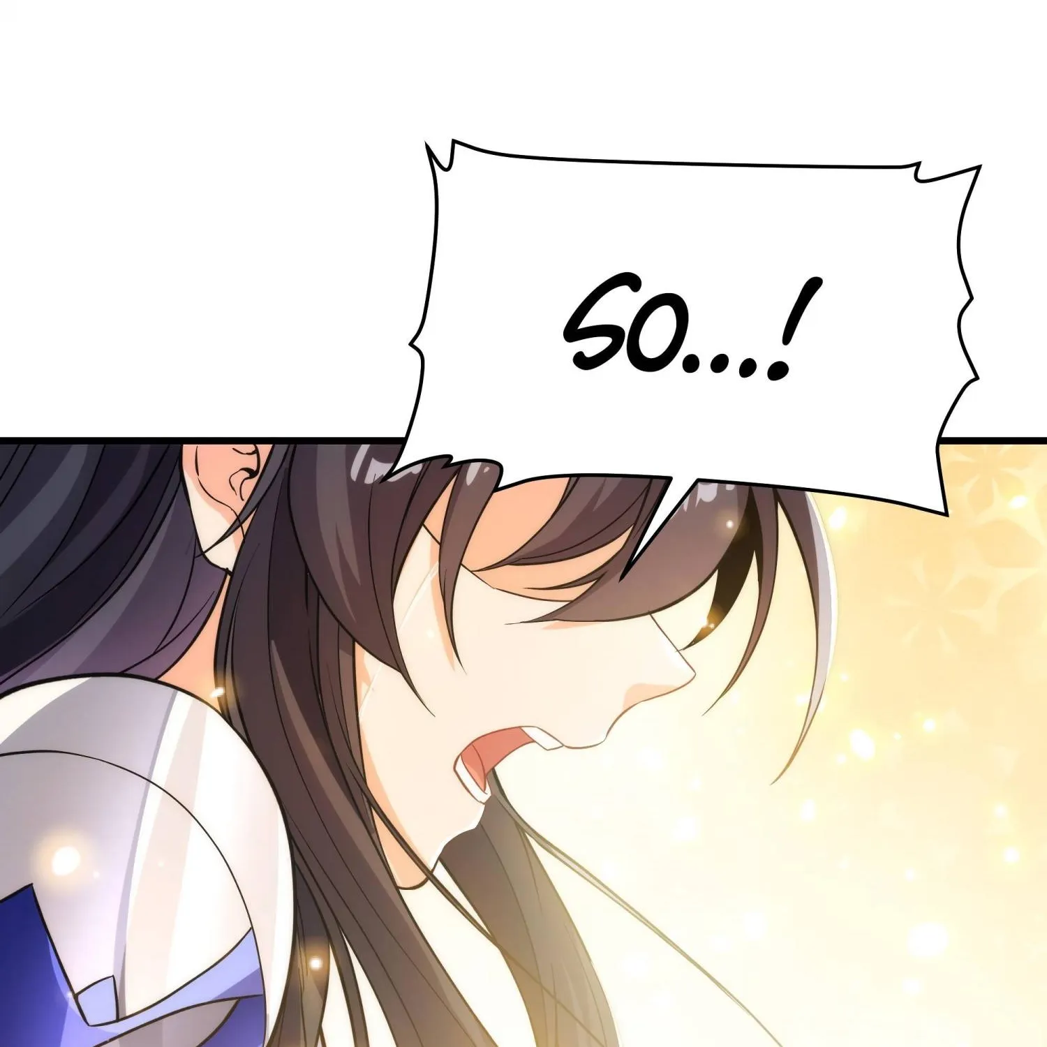 Chapter 62 — page 96