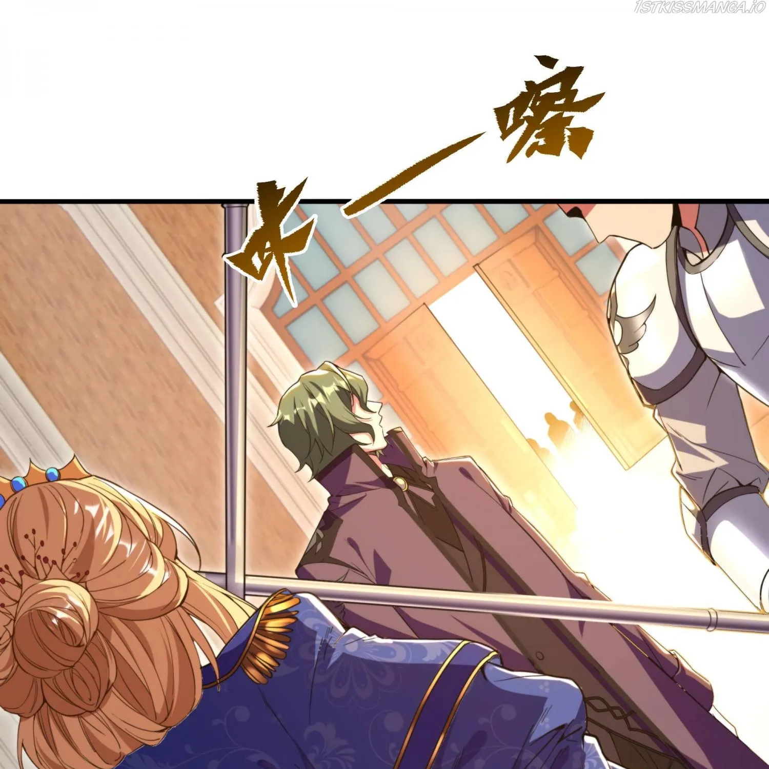 Chapter 63 — page 13
