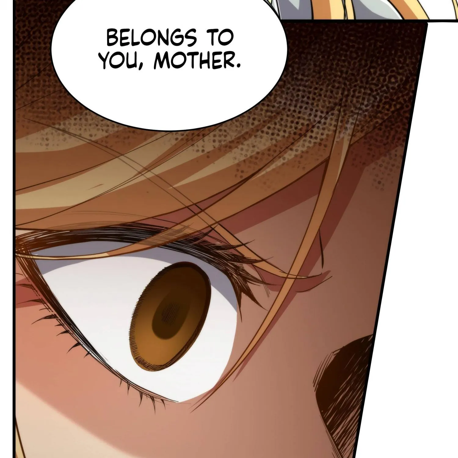 Chapter 63 — page 25