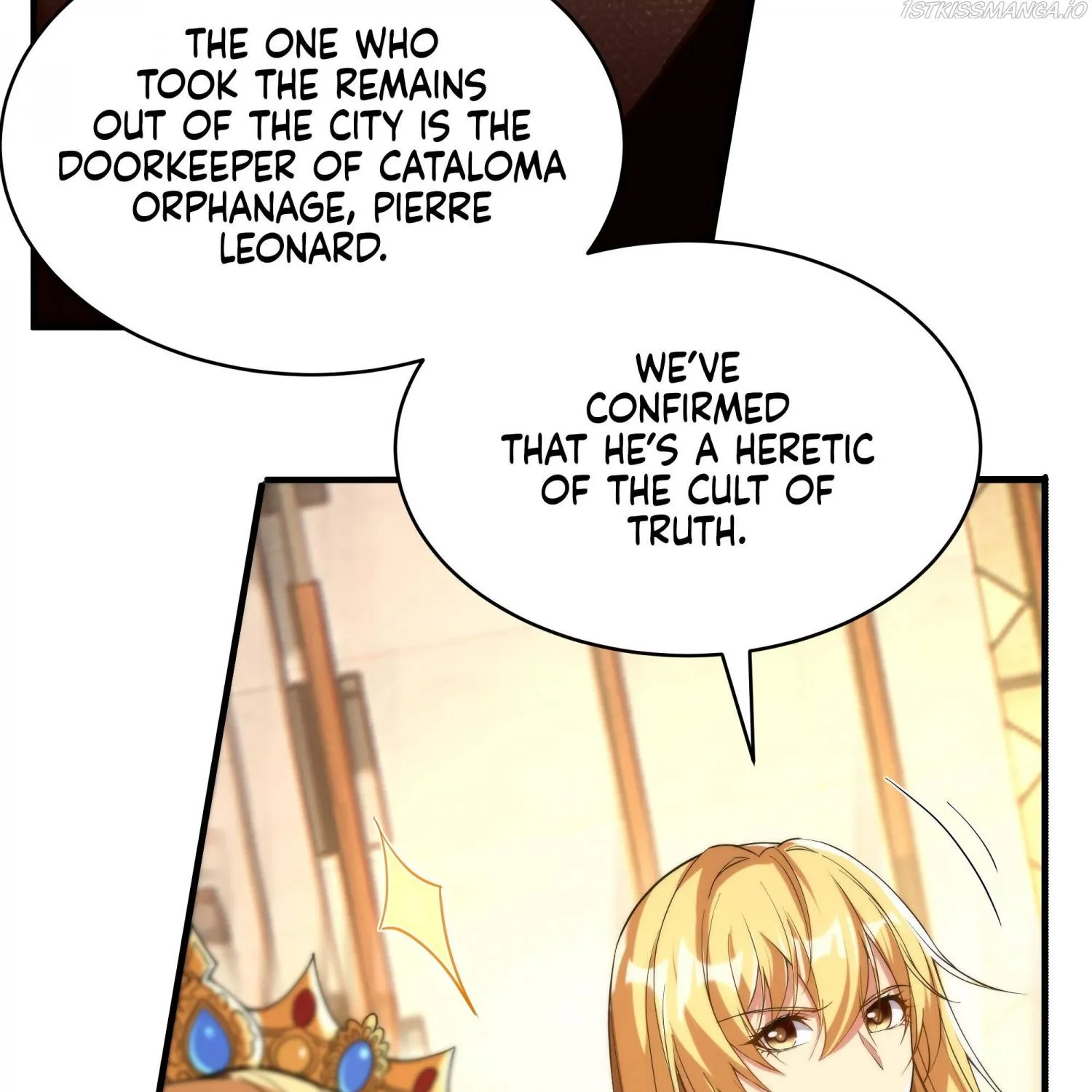 Chapter 63 — page 27