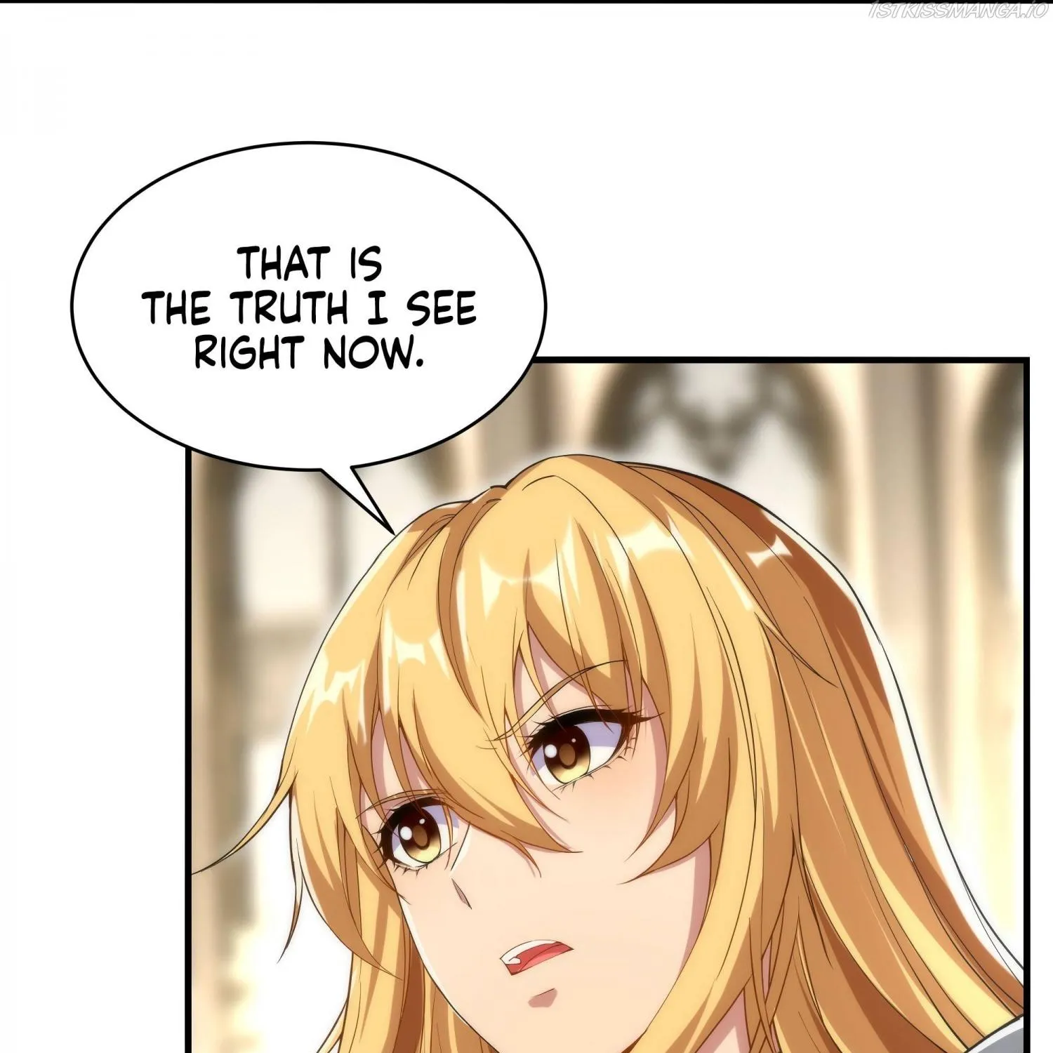 Chapter 63 — page 31