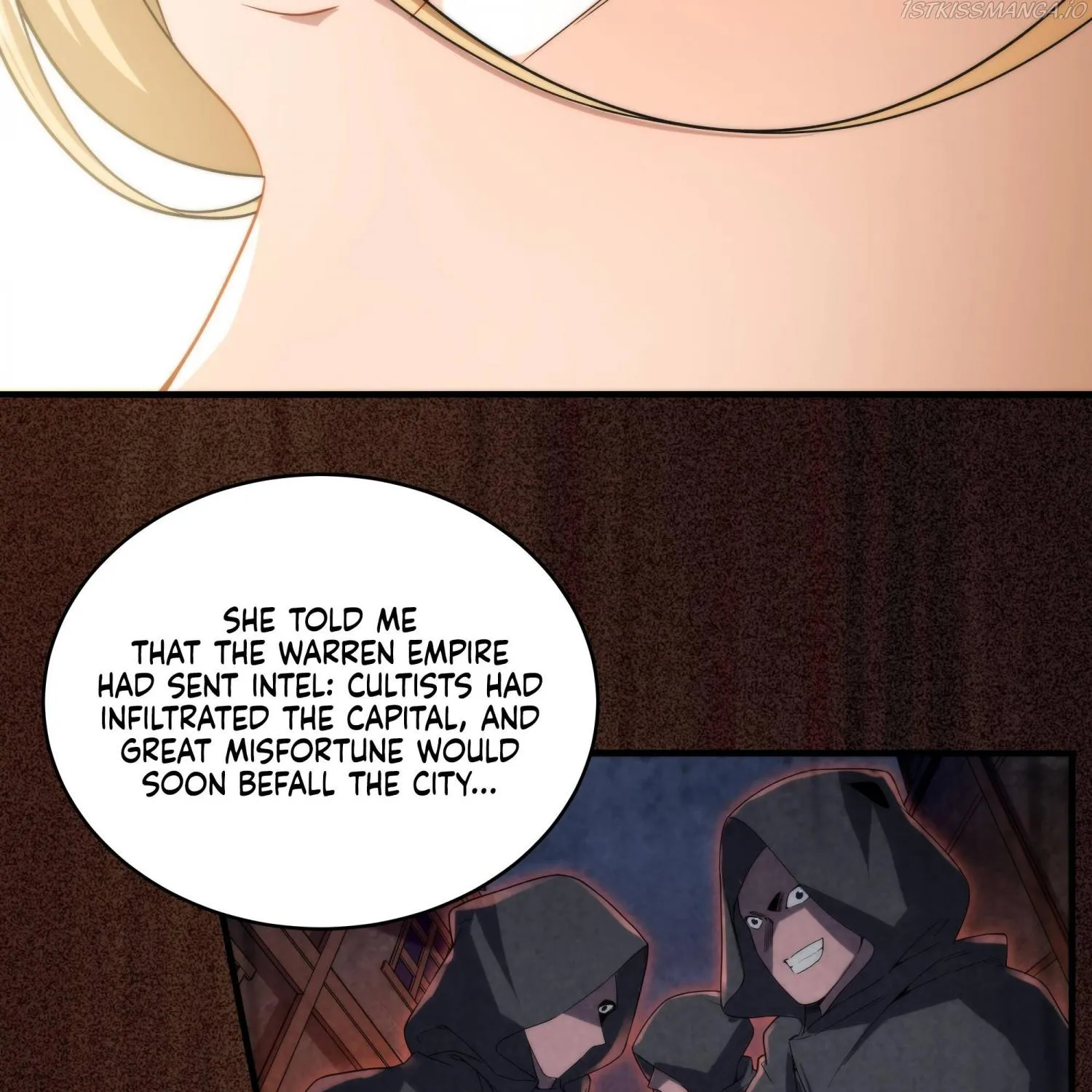 Chapter 63 — page 42