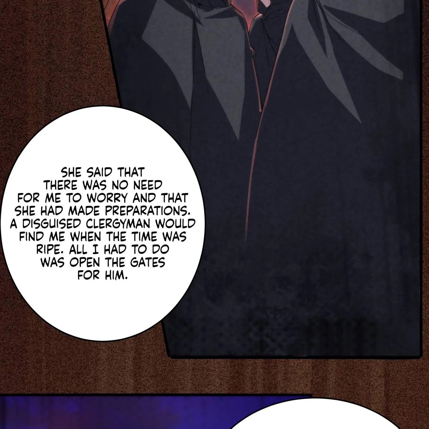Chapter 63 — page 43