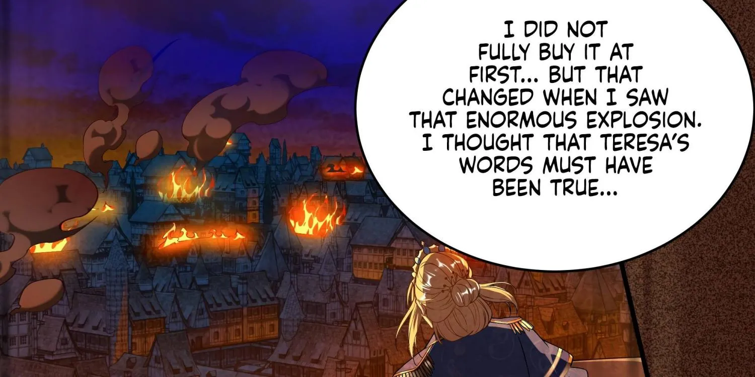 Chapter 63 — page 44