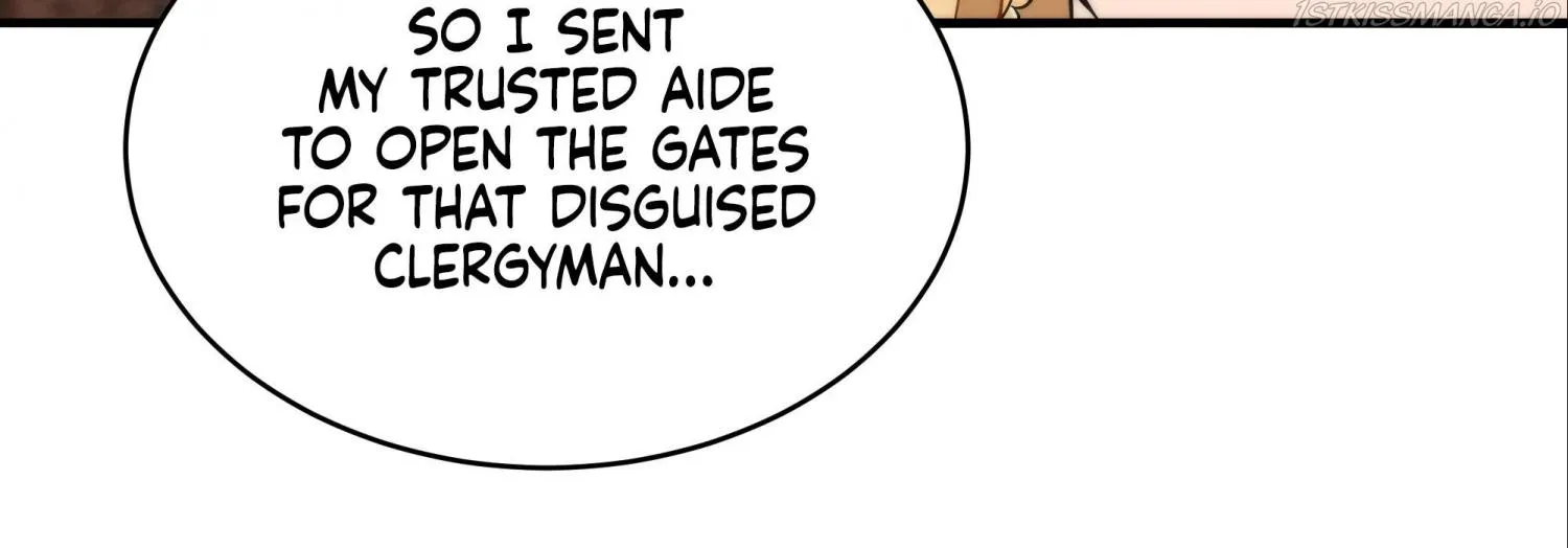Chapter 63 — page 48