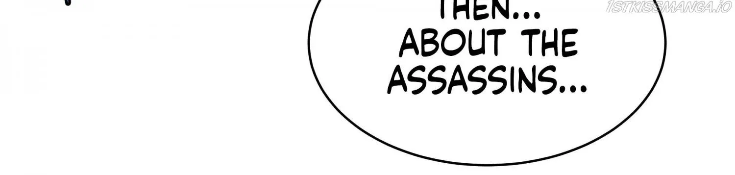 Chapter 63 — page 58