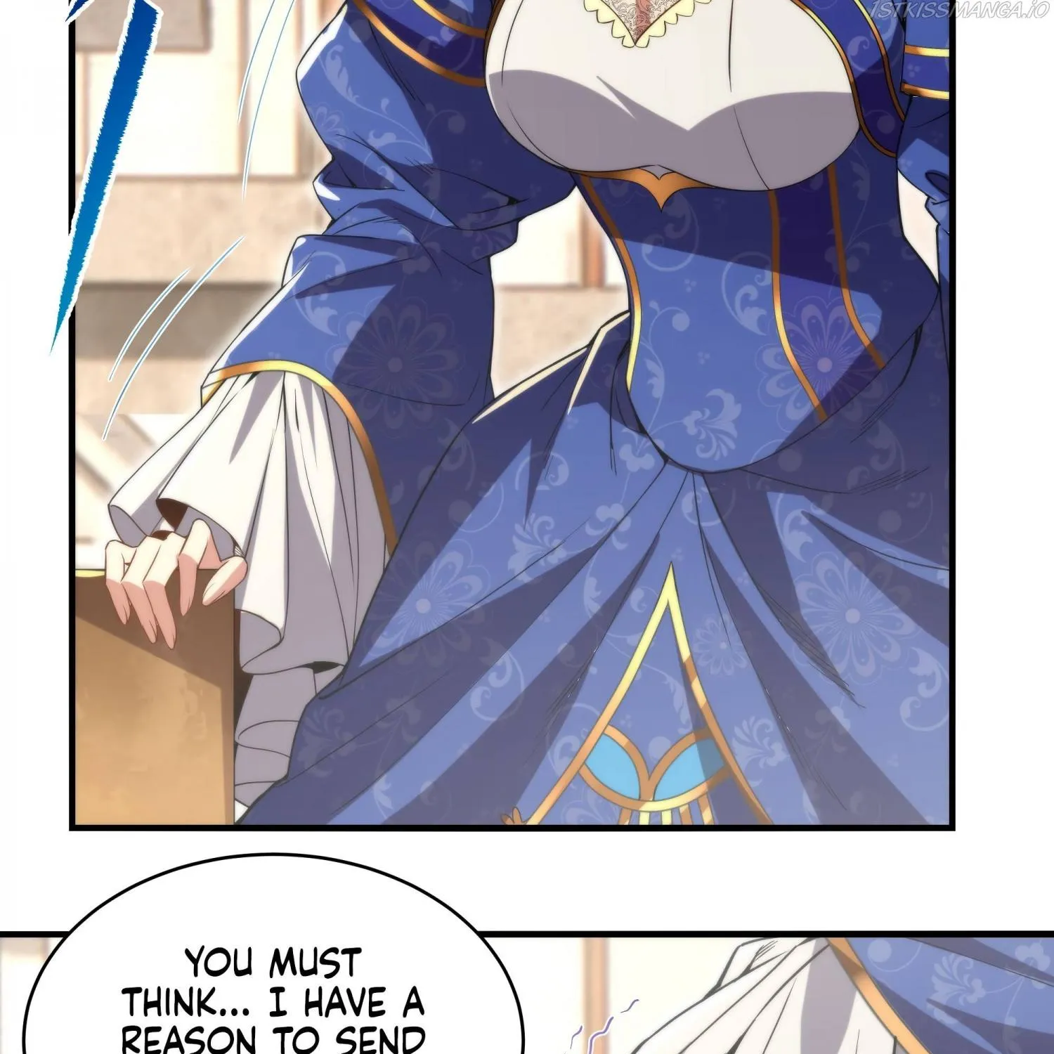 Chapter 63 — page 62