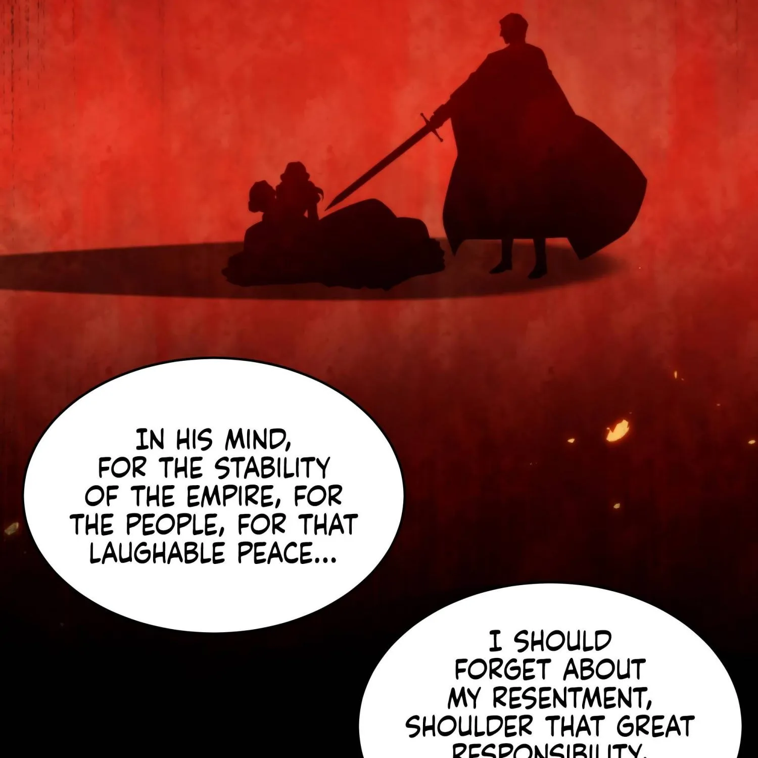 Chapter 63 — page 82